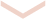 ↓
